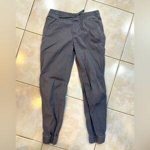 Ralph Lauren pants